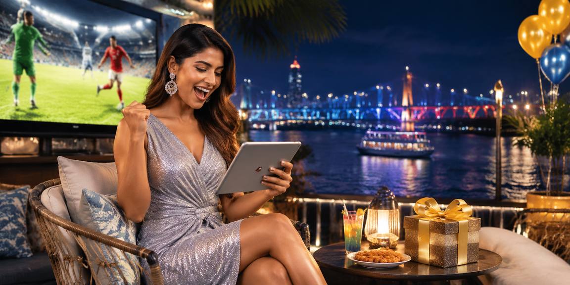 3666com 3666com-এর আইনি কাঠামো ও আপনার অধিকার