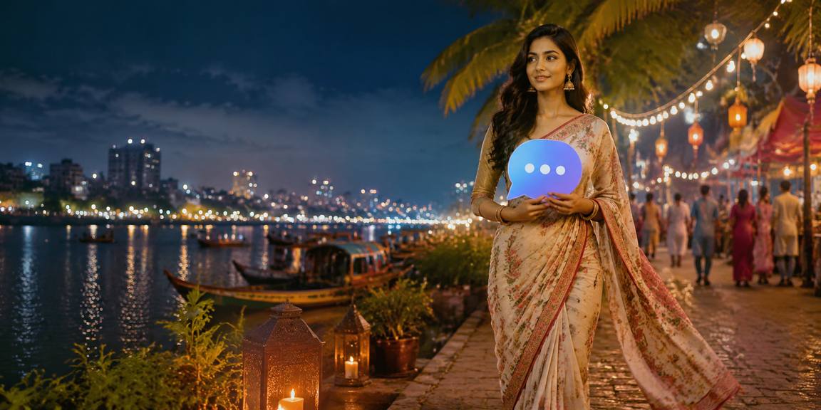 3666com বোনাস