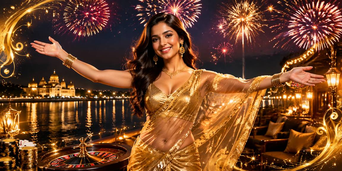 3666com ৩৬৬৬কম কী এবং কেন এটা বাংলাদেশের খেলোয়াড়দের জন্য