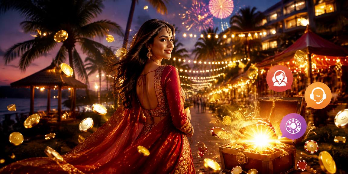 3666com তিন ধাপে অ্যাপ ইনস্টল