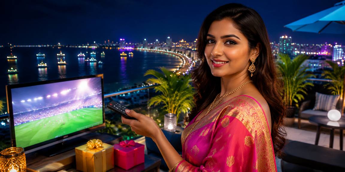 3666com অ্যাপে যা যা পাবেন